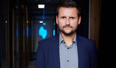 Eduard Piňos nowym dyrektorem marketingu Accolade