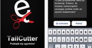 Tail Cutter – obetnij ogonki w SMS-ach [KONKURS]