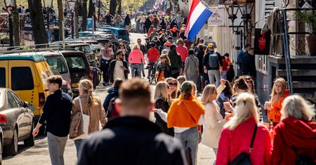 Dwa miliony zadłużonych w bogatym unijnym kraju. Inflacja uderza także tutaj