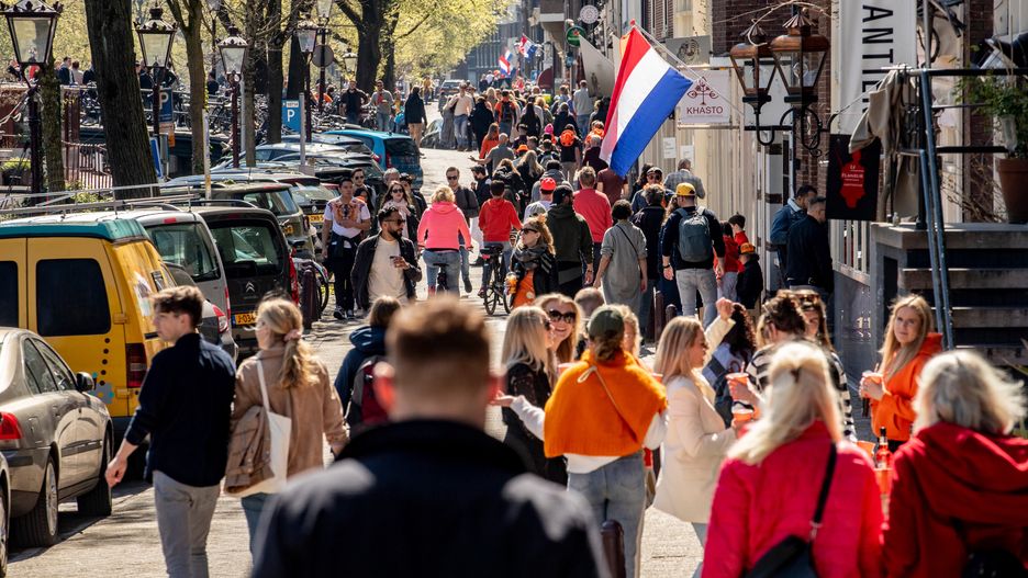 Dwa miliony zadłużonych w bogatym unijnym kraju. Inflacja uderza także tutaj 