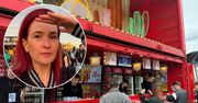 Open'er 2024. Spodziewałam się paragonów grozy, a znalazłam coś, co... staniało