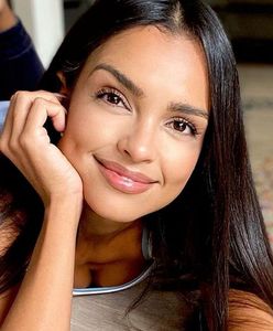 Klaudia El Dursi w seksownej bieliźnie na przekór hejterom