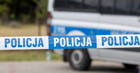 Zaginięcie 11-latki z Sosnowca. Sprawą zajęła się prokuratura