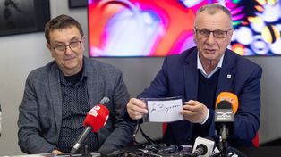 Jelenia Góra: Licytacyjne hity WOŚP. Co można wygrać?