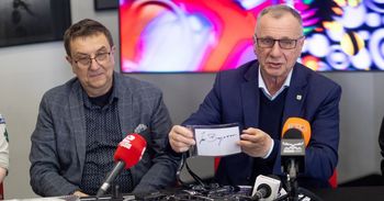 Jelenia Góra: Licytacyjne hity WOŚP. Co można wygrać?