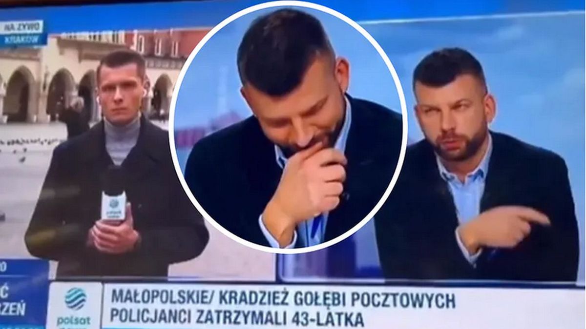 polsat