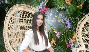 Czym TVN7 podpadł PiS-owi? Stacja czeka na koncesję, czas się kończy