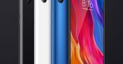#wSkrócie: Xiaomi Redmi Note 6 Pro oficjalnie, składany smartfon Lenovo i Find X z 10 GB RAM-u