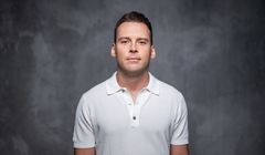 Tak zarabia właściciel Meczyków i Telepolis. Rekordowe przychody