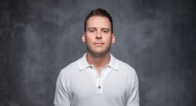 Tak zarabia właściciel Meczyków i Telepolis. Rekordowe przychody