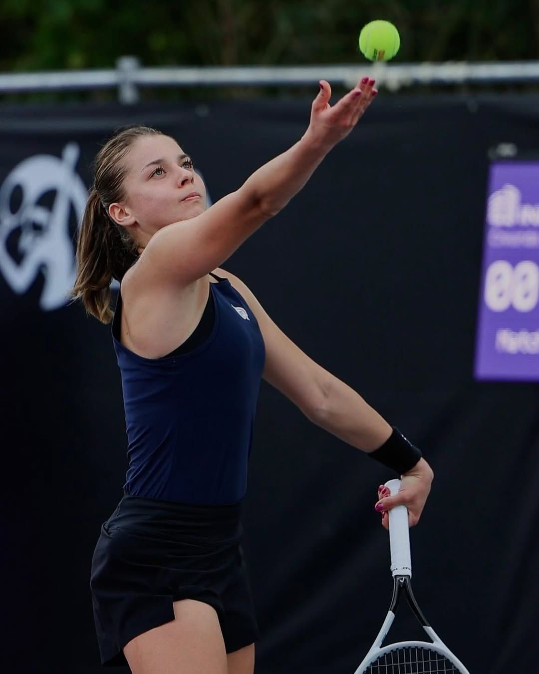 Maja Chwalińska