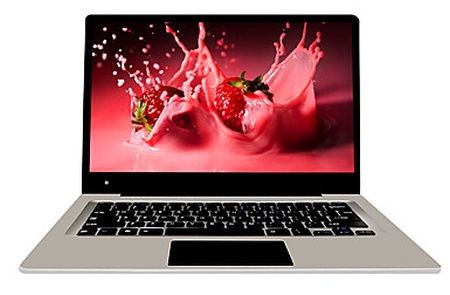 Jumper EZbook3S