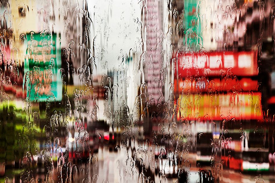 W czasie deszczu... fotografowie się nie nudzą! 11