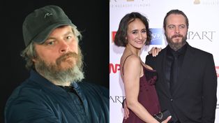 Tomasz Schuchardt i Kamila Kuboth-Schuchardt ROZSTALI SIĘ, a potem WRÓCILI do siebie. Co się wydarzyło w ich związku?