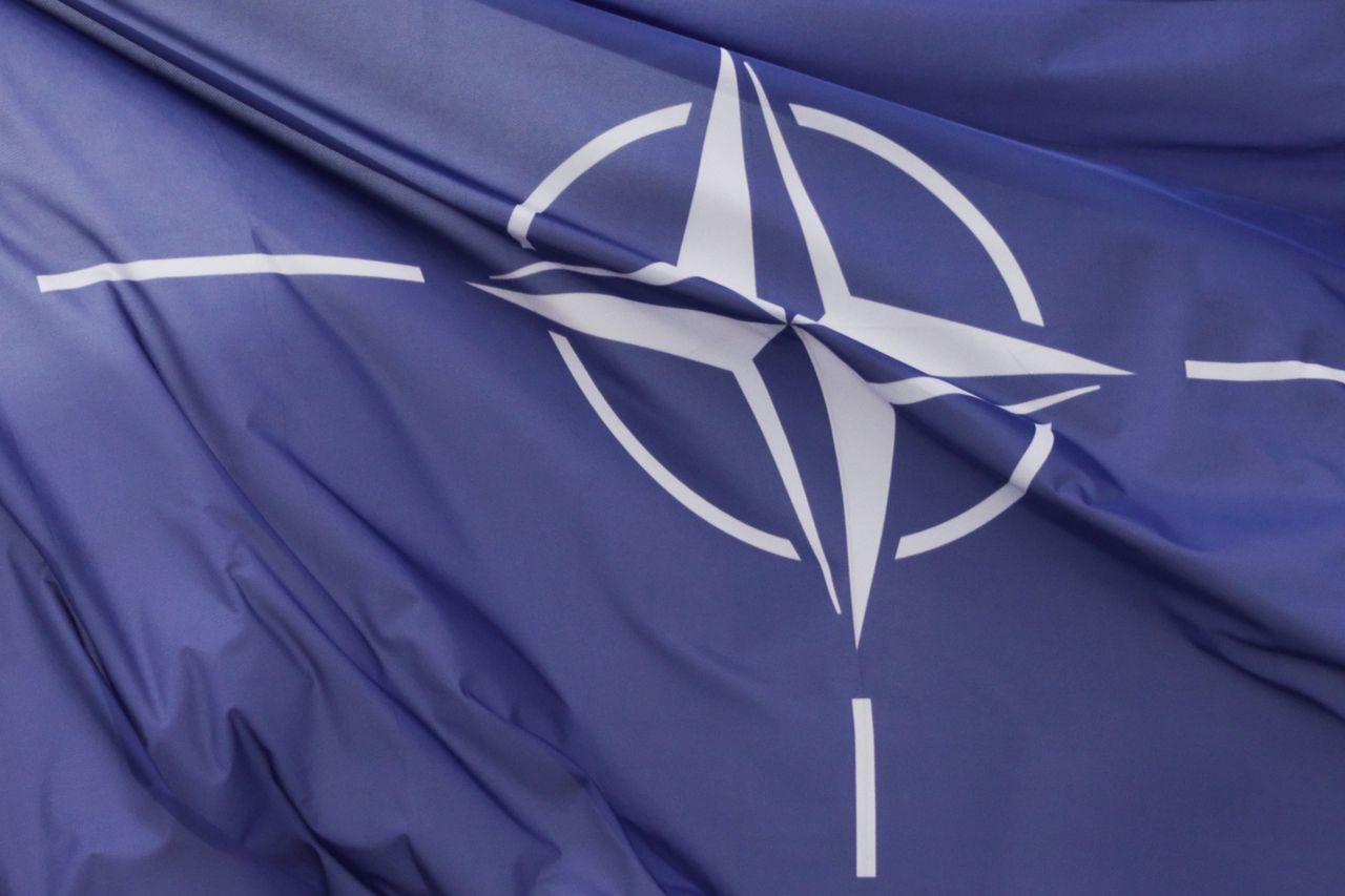 NATO Boosts Forces in Balkans Amid Rising Tensions and Secession Talks