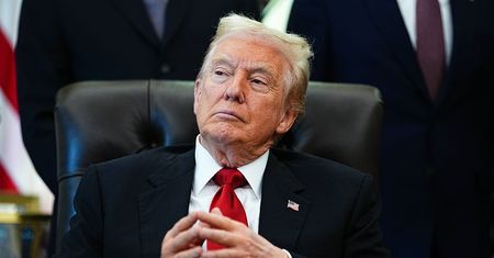 USA deportują 80 Ukraińców. "Mogą deportować tylu, ilu chcą"