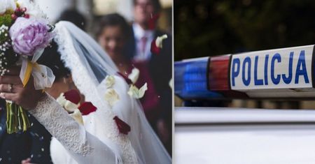 Tragedia na weselu. Prokuratura ujawnia szczegóły