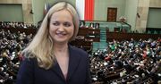 Polacy bezlitośni dla minister zdrowia, ustawa o kryptowalutach uchwalona [SKRÓT PORANKA]