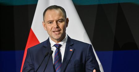 Nawrocki sugeruje weto. Stanowczo o projekcie rządu