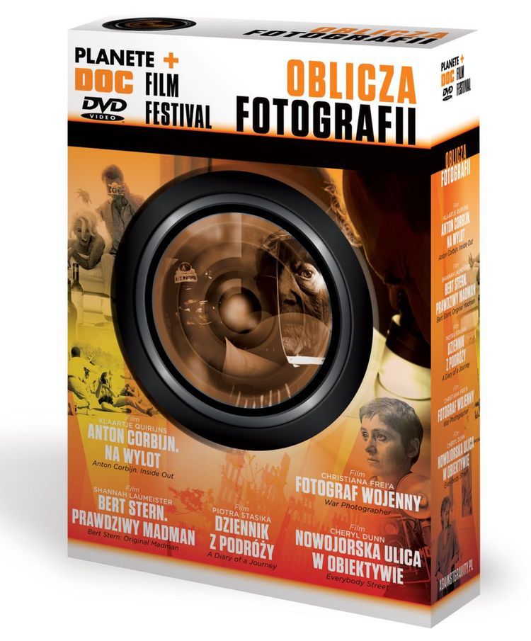 Pomysły na prezent dla fotografa do 300 zł 5
