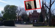 "Potwór w sutannie" skazany. "Niech już do nas więcej nie przyjeżdża"