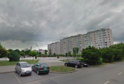 Oleśnica. Bijatyka w centrum miasta. Większość kamer monitoringu nie działa