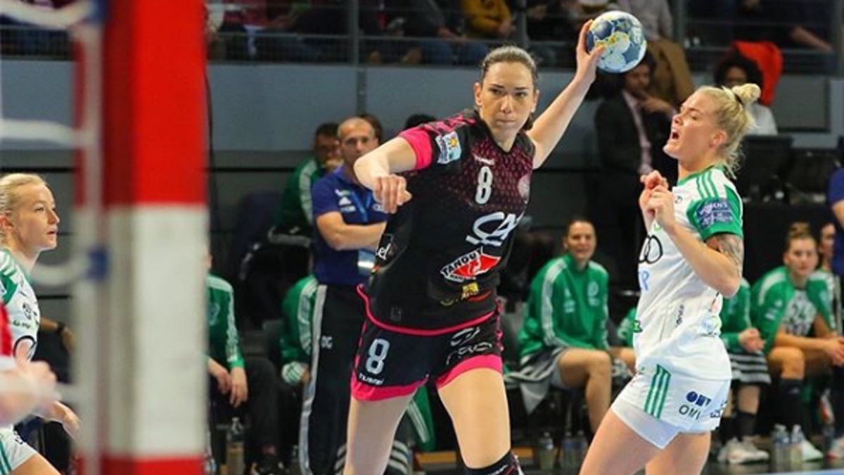 Diagnoza jak wyrok. Fatalne informacje dla polskiej zawodniczki