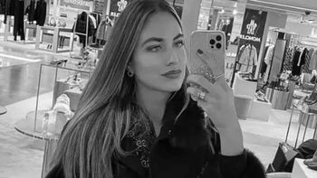 Zbezczeszczono zwłoki włoskiej modelki. Bliscy odkryli, że w jej trumnie NIE MA GŁOWY