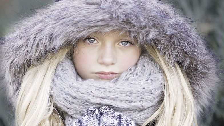 Polskie imię dla dziewczynki narażone na wyginięcie