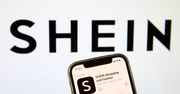 Shein większy niż H&M? "Przychody znacznie przekraczają 30 mld dolarów"