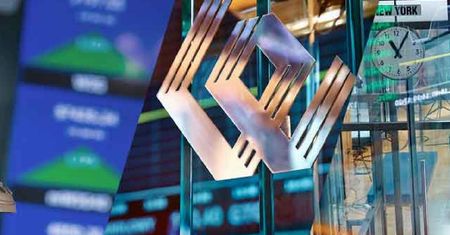GPW: Solidne zyski BNP Paribas i Banku Pekao. Asbis z planem