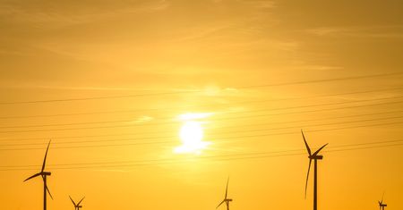 ORLEN: tworzymy największy plan inwestycji w historii polskiej energii