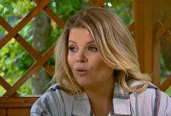 Widzowie "Rolnik szuka żony" stracili cierpliwość. Lawinowo wyłączają telewizory