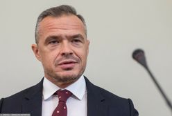 Zwrot w sprawie Sławomira Nowaka. Prokuratura składa zażalenie