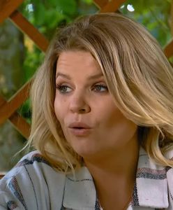 Widzowie "Rolnik szuka żony" stracili cierpliwość. Lawinowo wyłączają telewizory