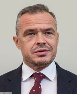 Zwrot w sprawie Sławomira Nowaka. Prokuratura składa zażalenie