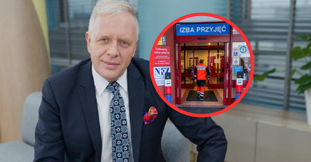 Groźne patogeny atakują Polaków. "Konsekwencje infekcji zostają na całe życie"
