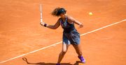 Naomi Osaka przerwała milczenie. Wyjawiła, co zdarzyło się naprawdę