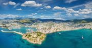 Alanya czy Bodrum? Wybierz idealne miejsce na urlop w Turcji