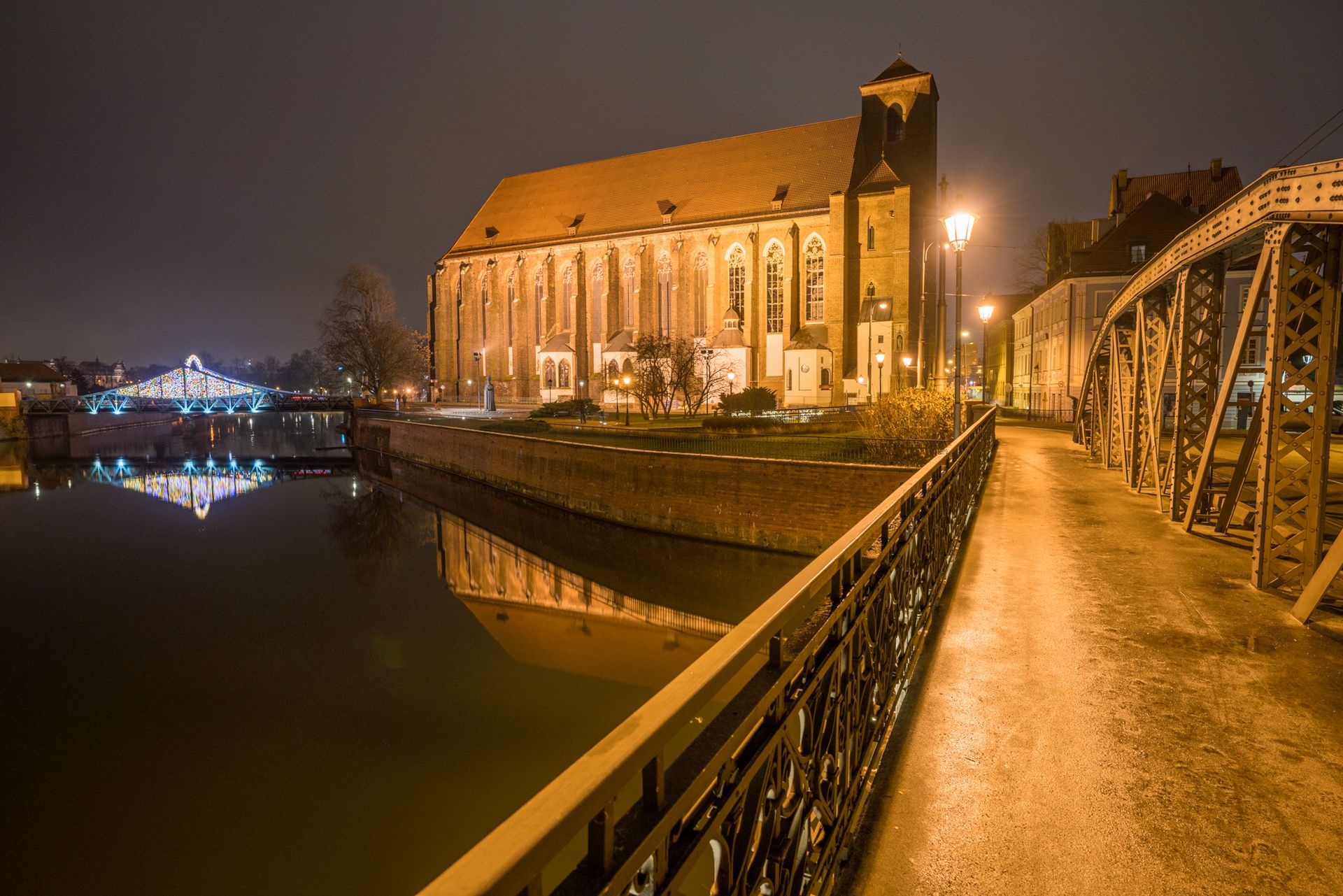 Sony A7R III - król bezlusterkowców [test] 229