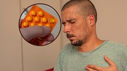 Czym grozi niedobór witaminy D? Badacze wskazują na większe ryzyko zawału i udaru