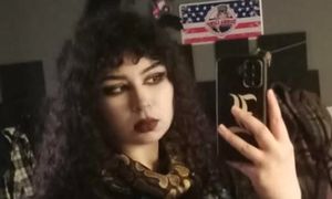 Matka podniosła alarm. Zaginęła 19-letnia Aisha