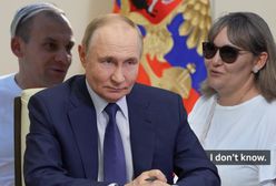 Rosjanie publicznie zabrali głos ws. wojny. Odpowiedzi mogą zaskoczyć