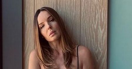 Agnieszka Włodarczyk pokazała zdjęcie dziecka. Wykapana mama