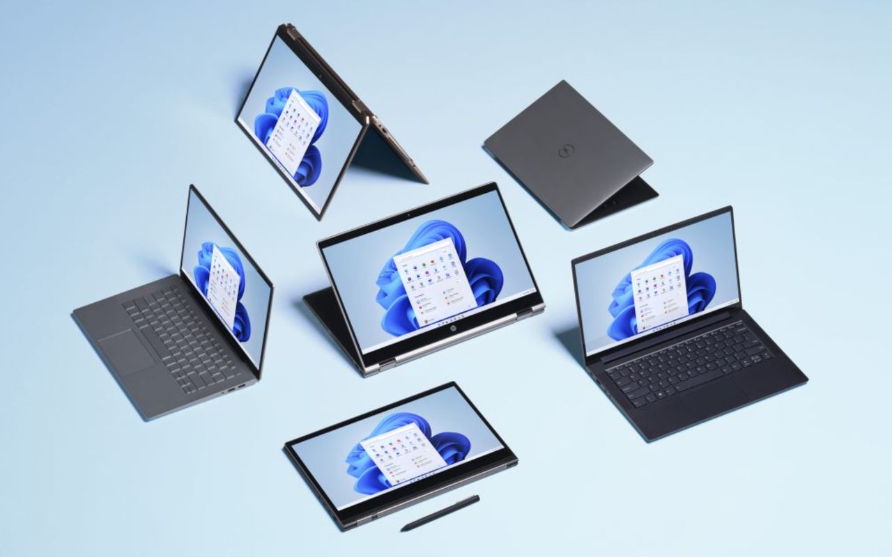 Windows 11 SE i Surface Laptop SE. Nowe doniesienia o planach Microsoftu