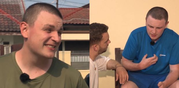 Naruciak trafił do SZPITALA w połowie wyścigu w "Azji Express": "ZMIOTŁO MNIE z planszy". Czeka nas pierwsza rezygnacja?