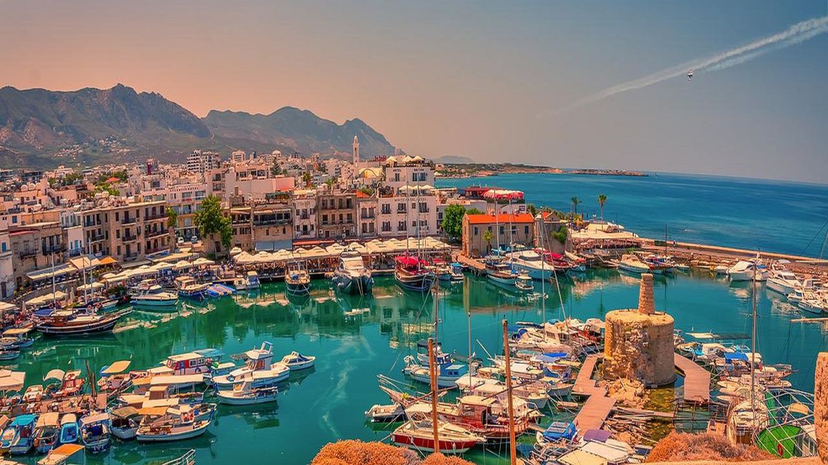 Polacy zastąpili Rosjan. Lepsi tylko Brytyjczycy