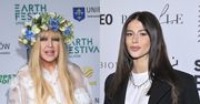 Roxie z Marylą reprezentantkami Polski na Eurowizji 2025? Te słowa mówią wszystko