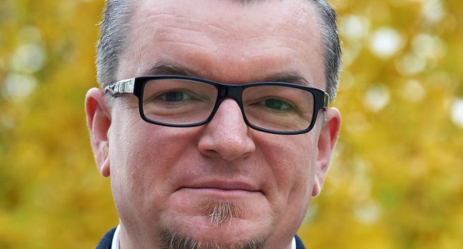 Sławomir Rykowski: z własnej agencji do działu komunikacji i PR w nc+