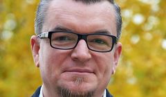 Sławomir Rykowski: z własnej agencji do działu komunikacji i PR w nc+